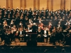 Bach: Matthäus-Passion - Buenos Aires, Teatro Colón - August 2000